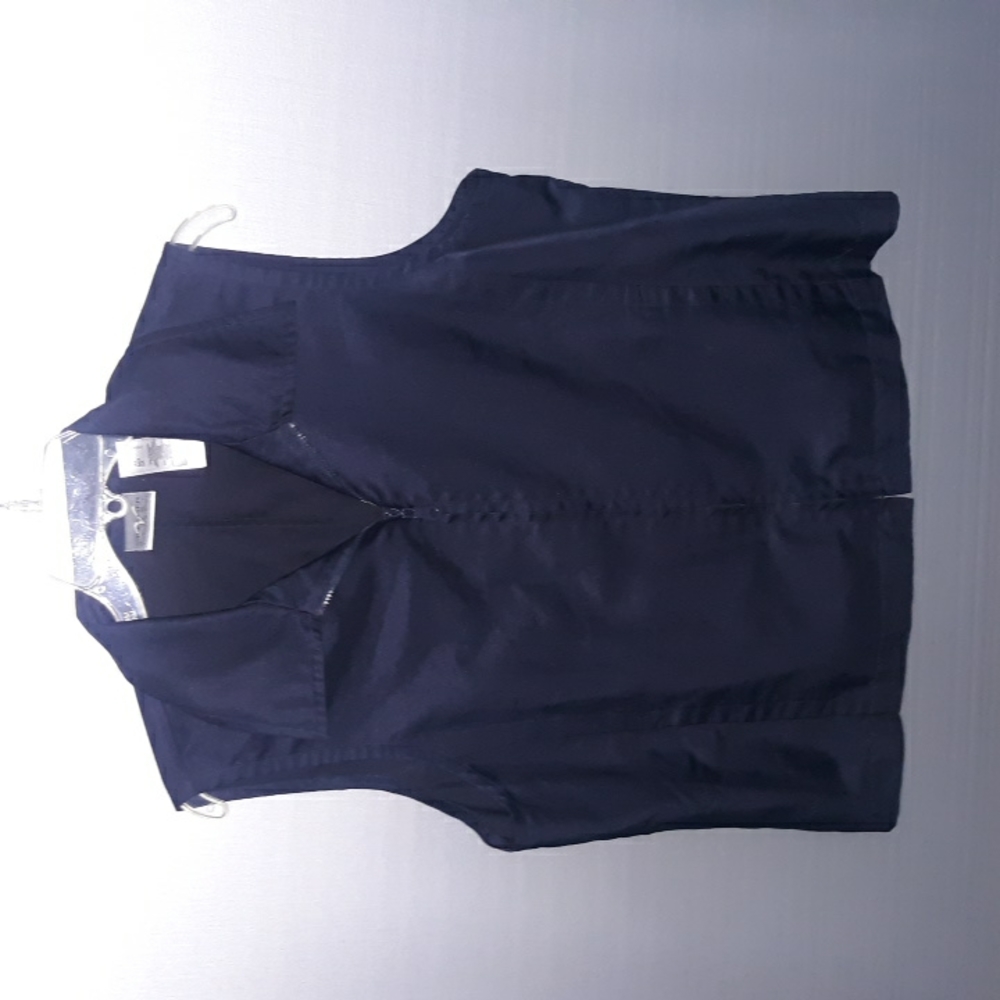 Village Sport Size L Golf Vest